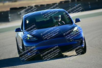 media/Dec-13-2025-Extreme Speed (Sat) [[d129ecb0b9]]/Mid Inter/Session 3 (Turn 5)/